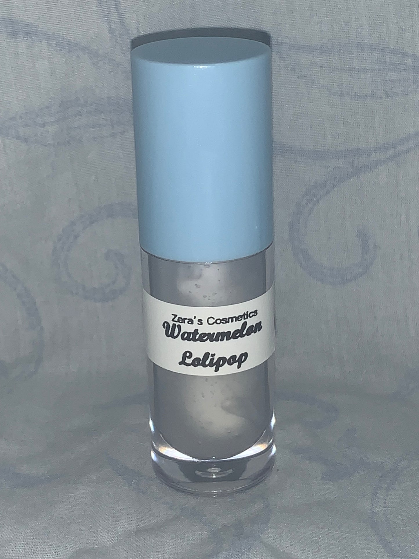 Watermelon Lolipop π